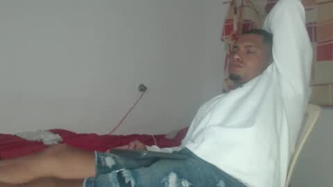 drako_monstercock online show from 01.06.25