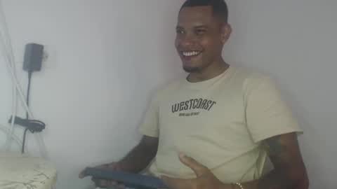 drako_monstercock online show from 01.08.25
