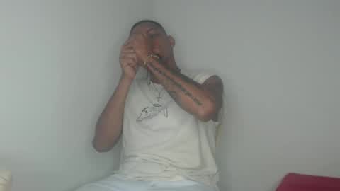 drako_monstercock online show from 01.09.25