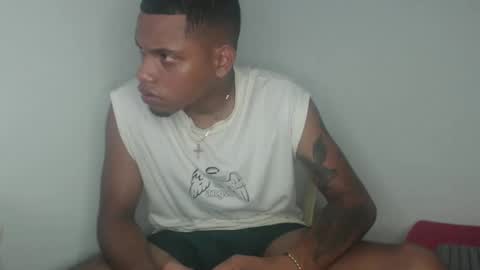 drako_monstercock online show from 01.09.25