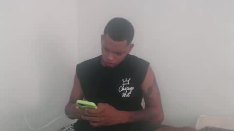 drako_monstercock online show from 01.12.25