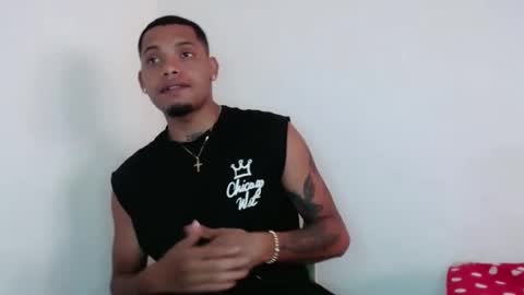 drako_monstercock online show from 01.16.25