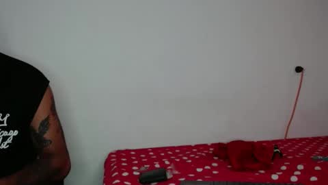 drako_monstercock online show from 01.18.25