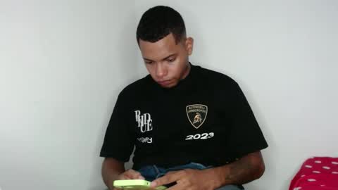 drako_monstercock online show from 01.20.25