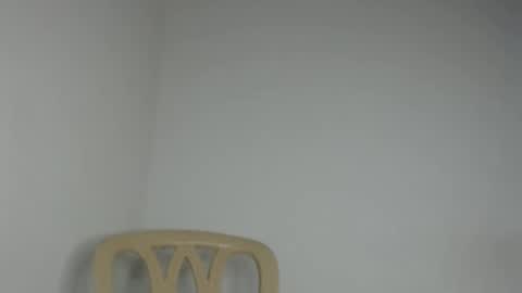 drako_monstercock online show from 01.23.25