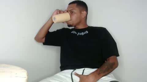 drako_monstercock online show from 01.31.25
