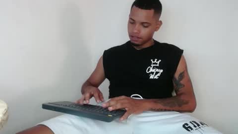drako_monstercock online show from 02.03.25