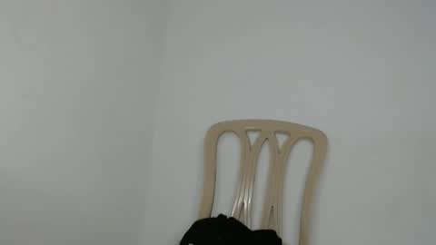 drako_monstercock online show from 02.16.25