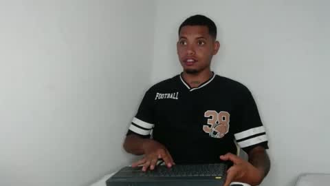 drako_monstercock online show from 03.01.25