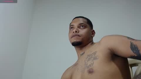 drako_monstercock online show from 10.16.25