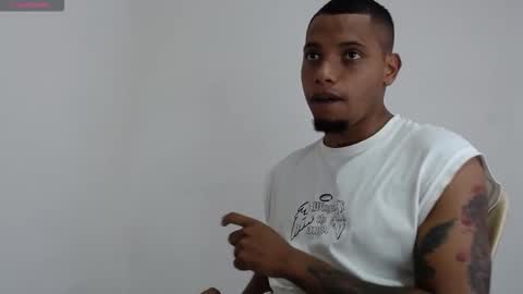 drako_monstercock online show from 10.26.25