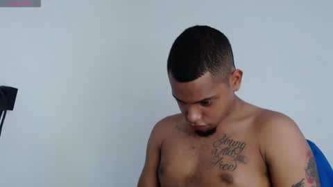 drako_monstercock online show from 10.28.25