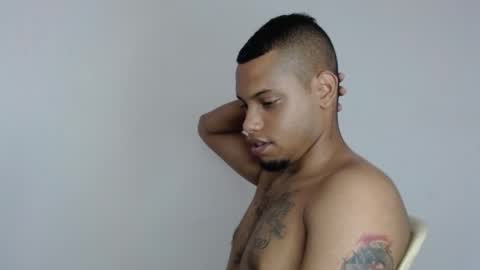 drako_monstercock online show from 12.13.25