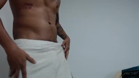 drako_monstercock online show from 12.19.25