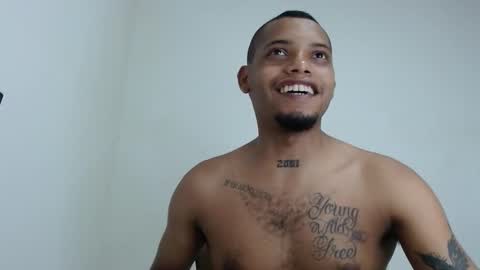 drako_monstercock online show from 01.16.26