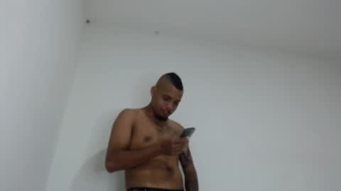 drako_monstercock online show from 01.31.26