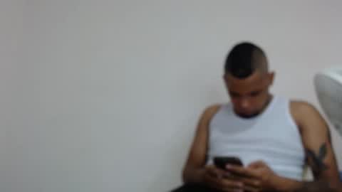 drako_monstercock online show from 02.25.26