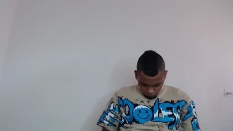 drako_monstercock online show from 03.06.26