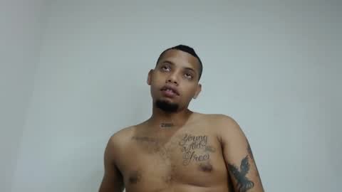 drako_monstercock online show from 03.13.26