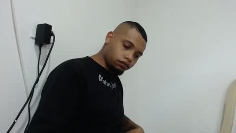 drako_monstercock online show from 03.17.26