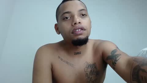 drako_monstercock online show from 03.21.26