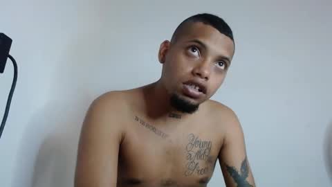 drako_monstercock online show from 03.27.26