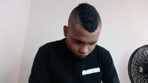 drako_monstercock online show from 04.07.26