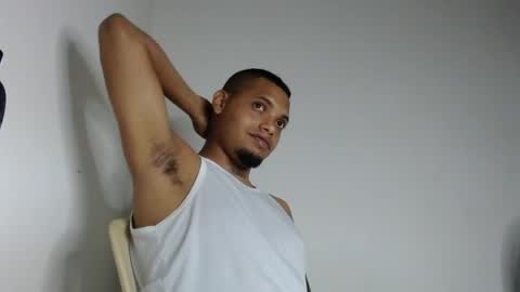 drako_monstercock online show from 04.10.26