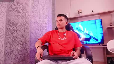 Snapshot of drakostone chatting on 04.17.26 Drako online show from 04.17.26