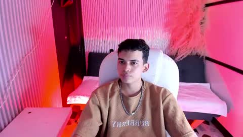Snapshot of drakostone chatting on 05.18.26 Drako online show from 05.18.26
