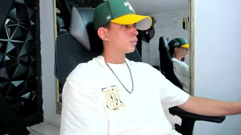 Snapshot of drakostone chatting on 05.20.26 Drako online show from 05.20.26