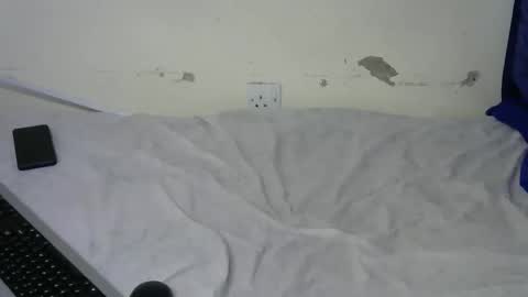 drama_queeen online show from 02.02.26