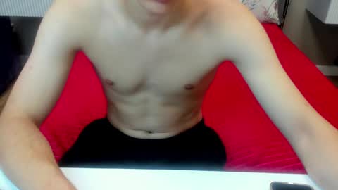 dramadaddy online show from 06.02.26