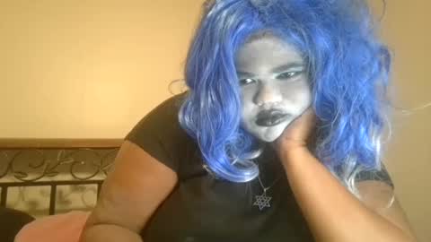 dramaqueen576161 online show from 09.16.25