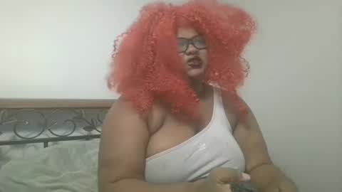 dramaqueen576161 online show from 09.20.25