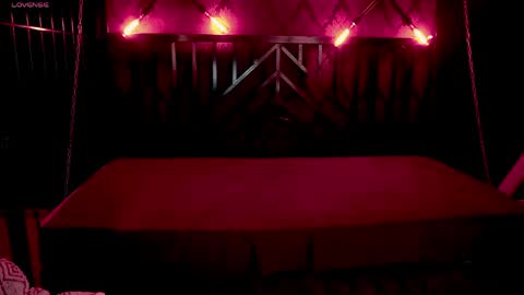 Lina online show from 06.03.26