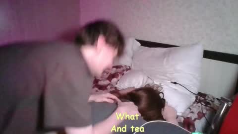 drashtrashy online show from 09.18.25