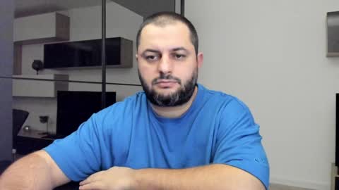 Draven A online show from 01.07.25