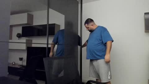 Draven A online show from 01.10.25