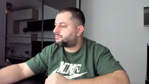 Draven A online show from 01.15.25