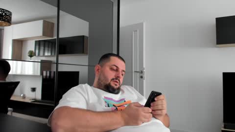 Draven A online show from 01.16.25