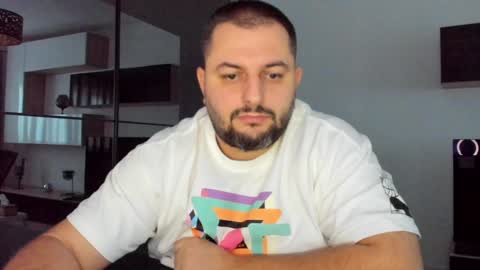 Draven A online show from 01.16.25