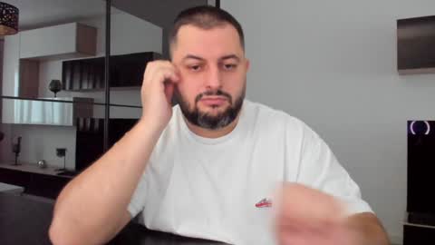 Draven A online show from 01.24.25