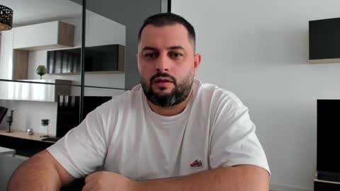 Draven A online show from 01.25.25