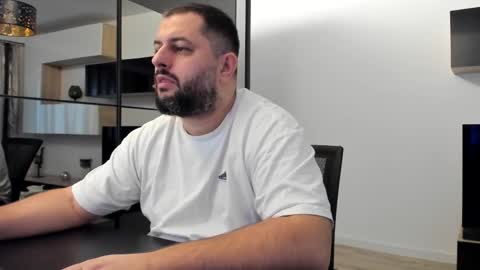 Draven A online show from 01.30.25