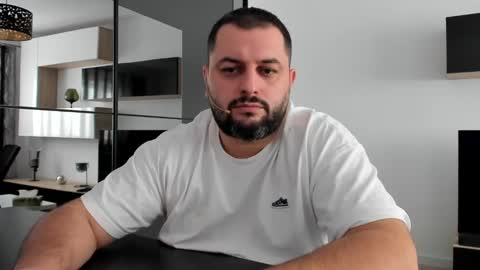 Draven A online show from 01.30.25