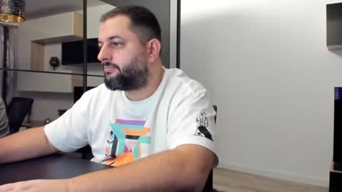 Draven A online show from 02.01.25