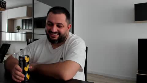 Draven A online show from 02.02.25