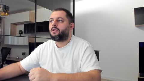 Draven A online show from 02.03.25