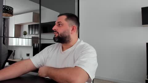 Draven A online show from 02.13.25